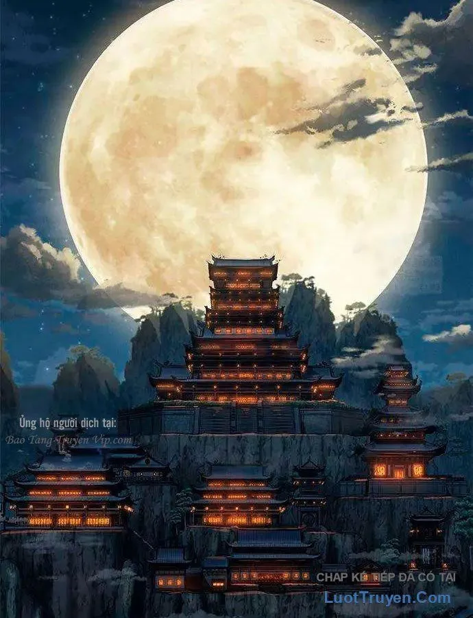 Chương 16 - Trang 4