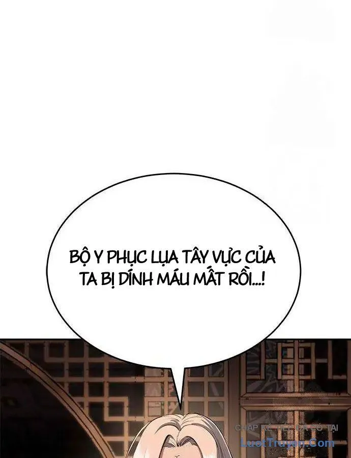 Chương 16 - Trang 36