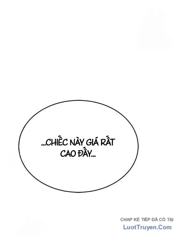Chương 16 - Trang 38