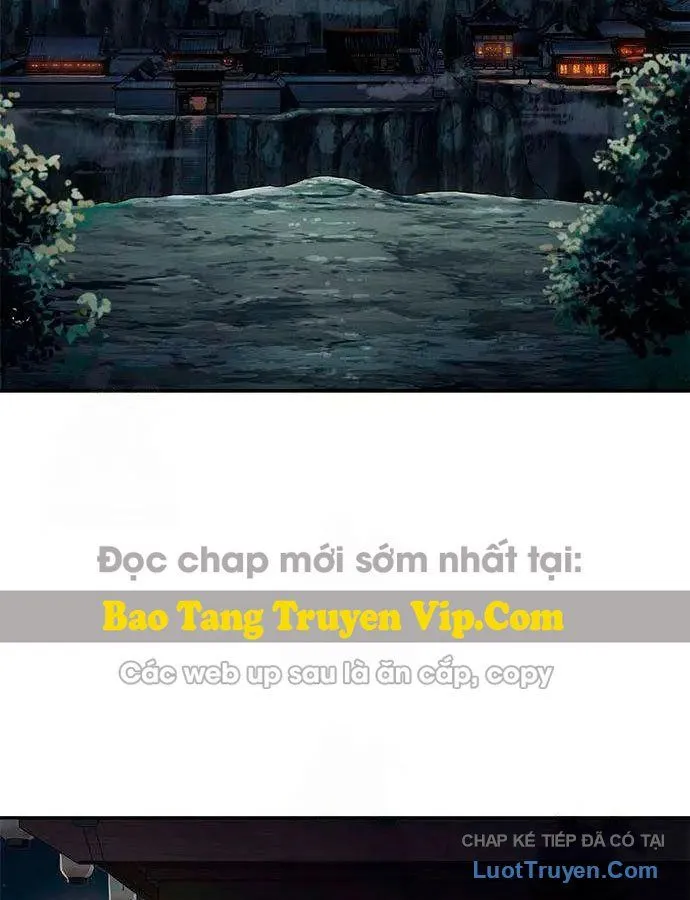 Chương 16 - Trang 5