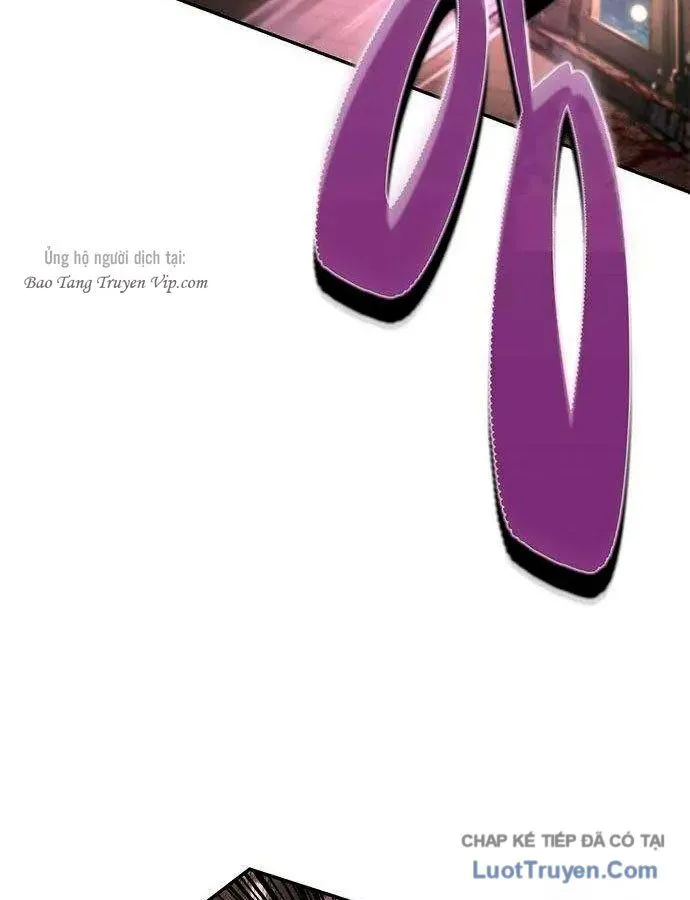 Chương 16 - Trang 59