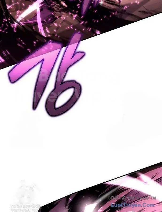 Chương 16 - Trang 72