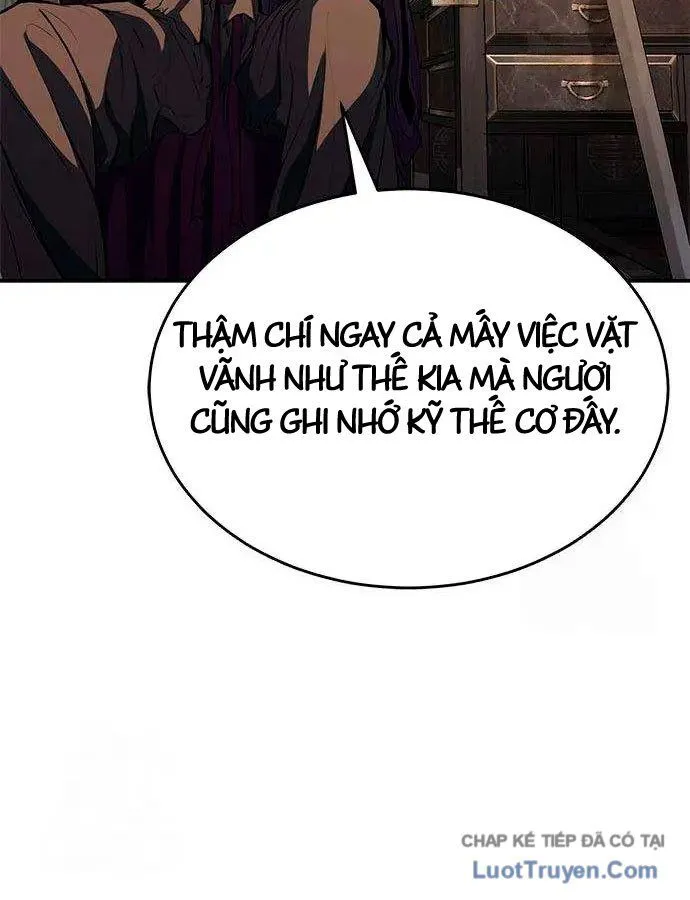 Chương 16 - Trang 83