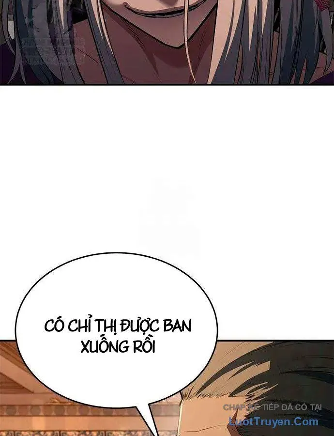 Chương 16 - Trang 85