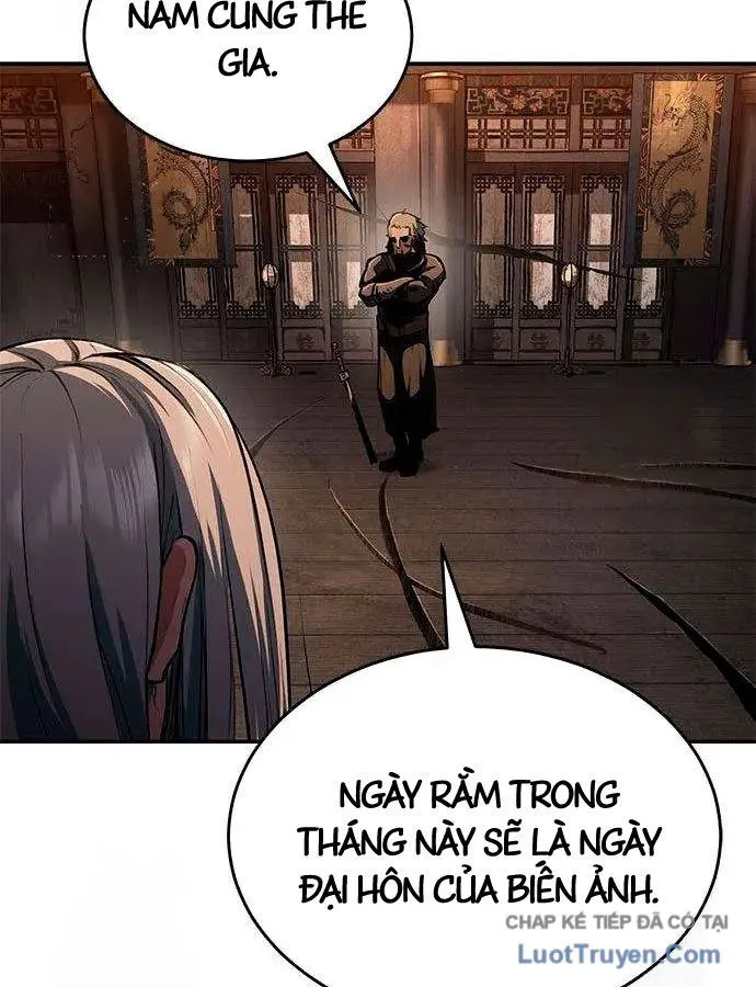 Chương 16 - Trang 92