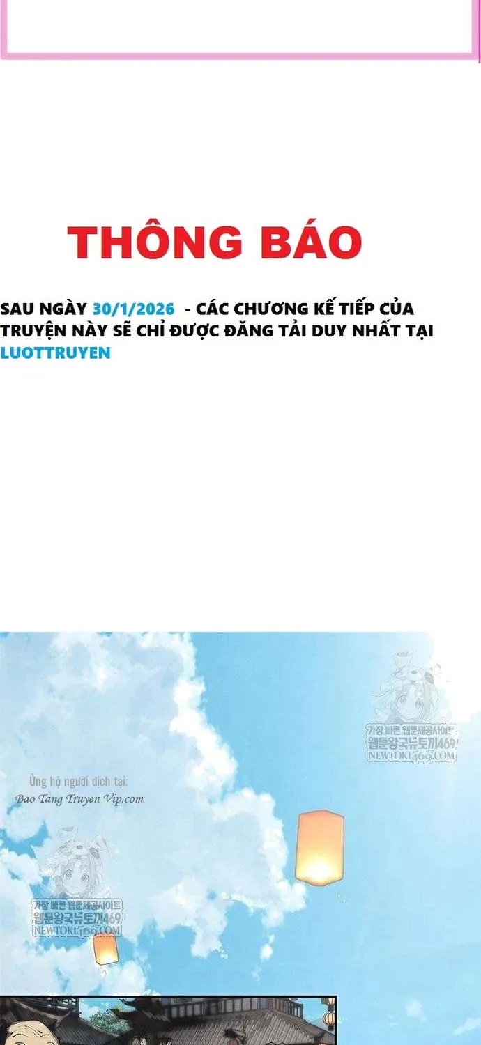 Chương 17 - Trang 2