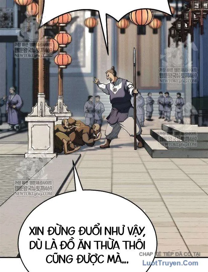 Chương 17 - Trang 11