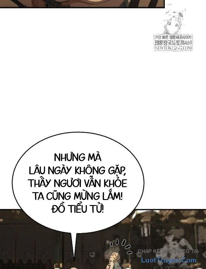 Chương 17 - Trang 103