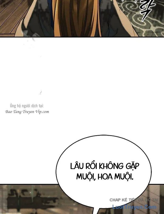 Chương 17 - Trang 108