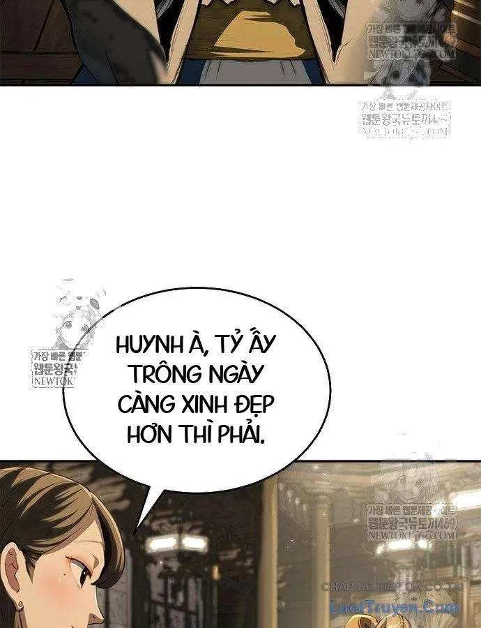Chương 17 - Trang 110
