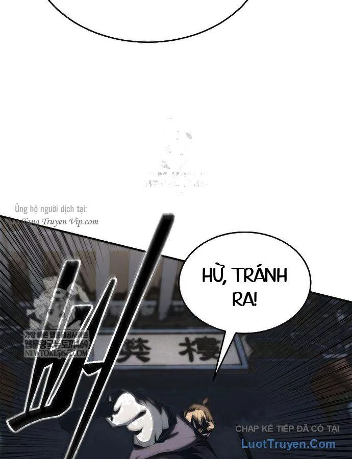 Chương 17 - Trang 12