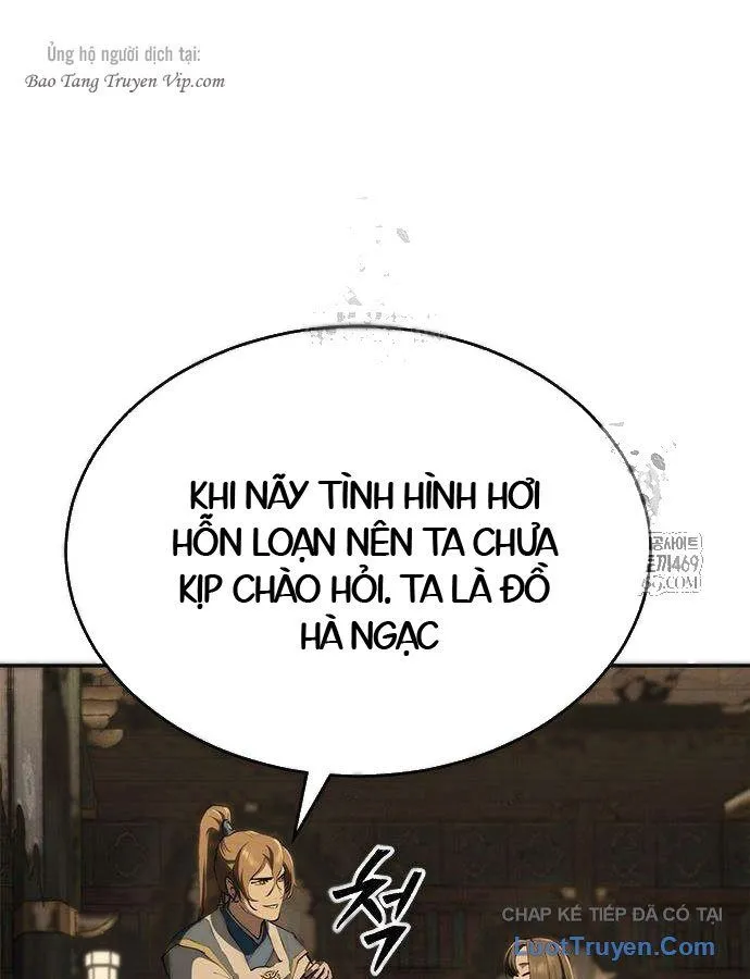 Chương 17 - Trang 113