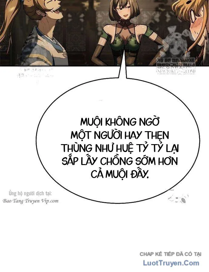 Chương 17 - Trang 117