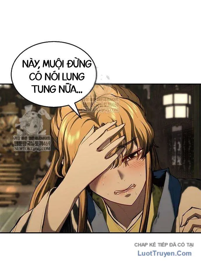 Chương 17 - Trang 118