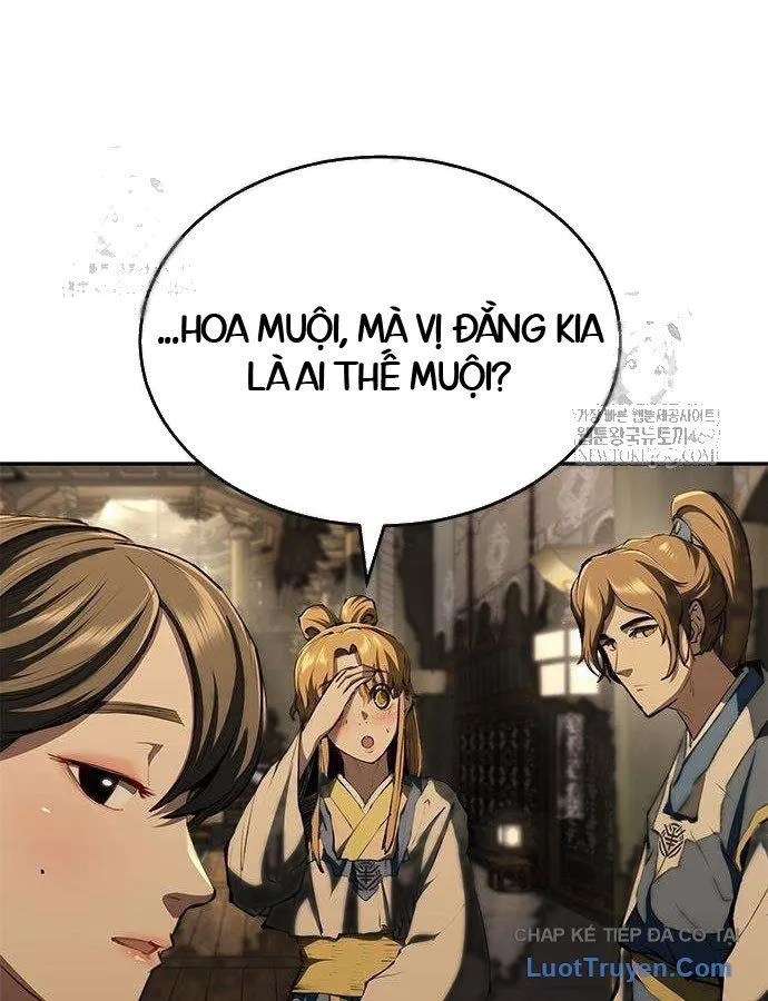 Chương 17 - Trang 120