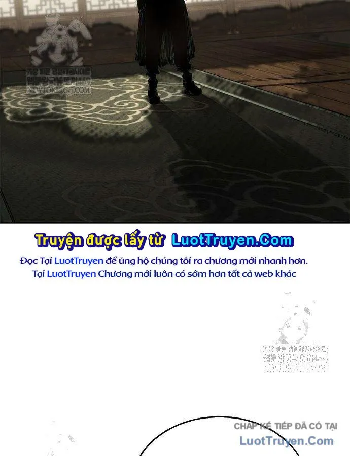 Chương 17 - Trang 122