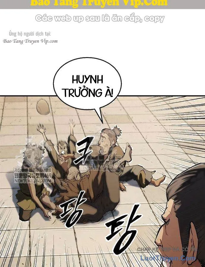 Chương 17 - Trang 14