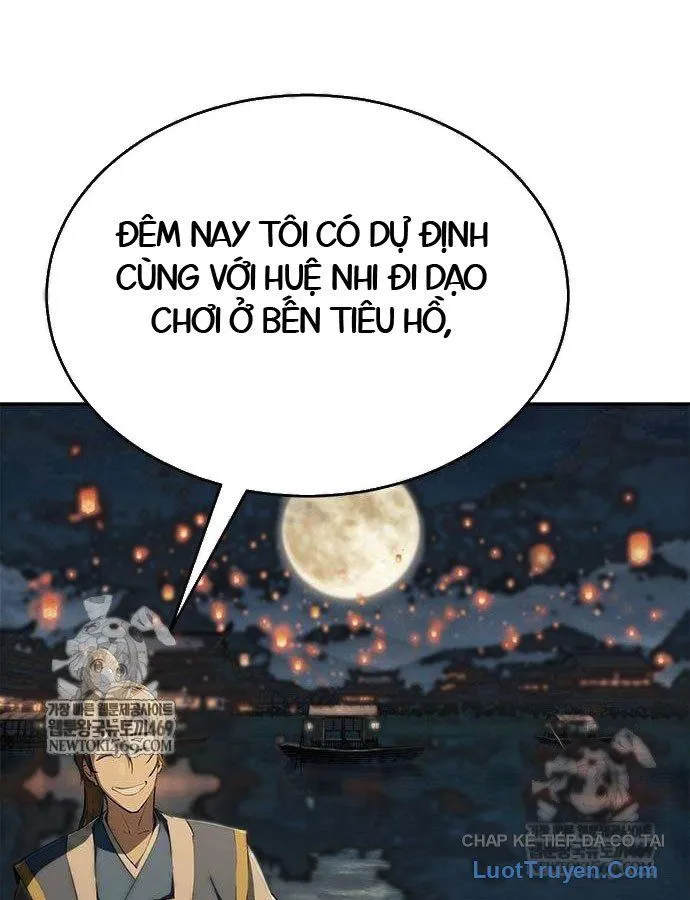 Chương 17 - Trang 133
