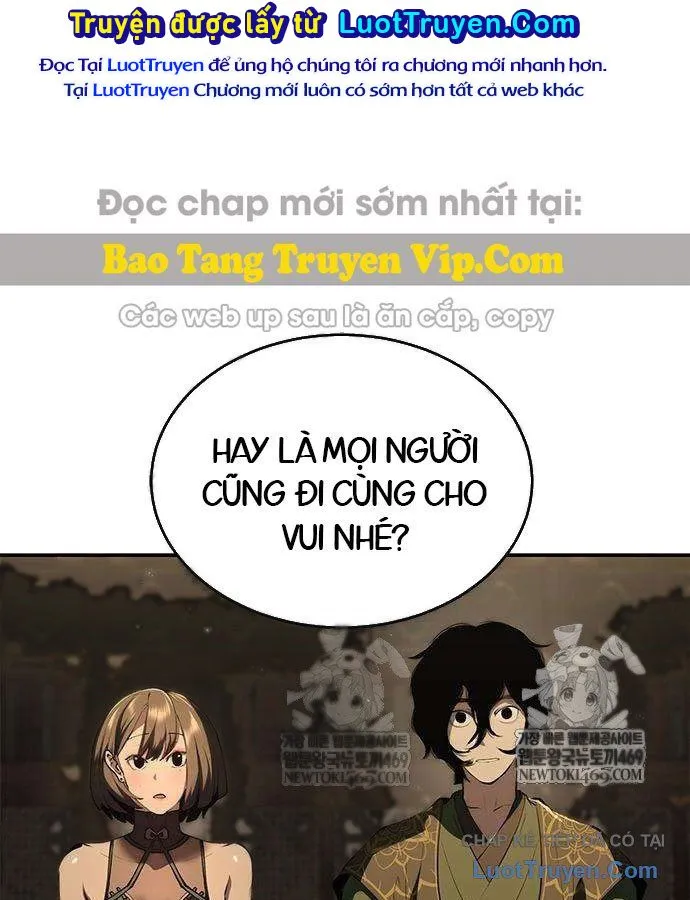 Chương 17 - Trang 135