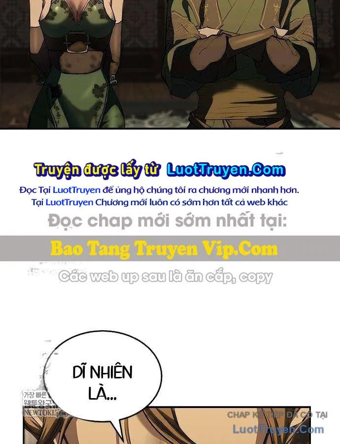 Chương 17 - Trang 136