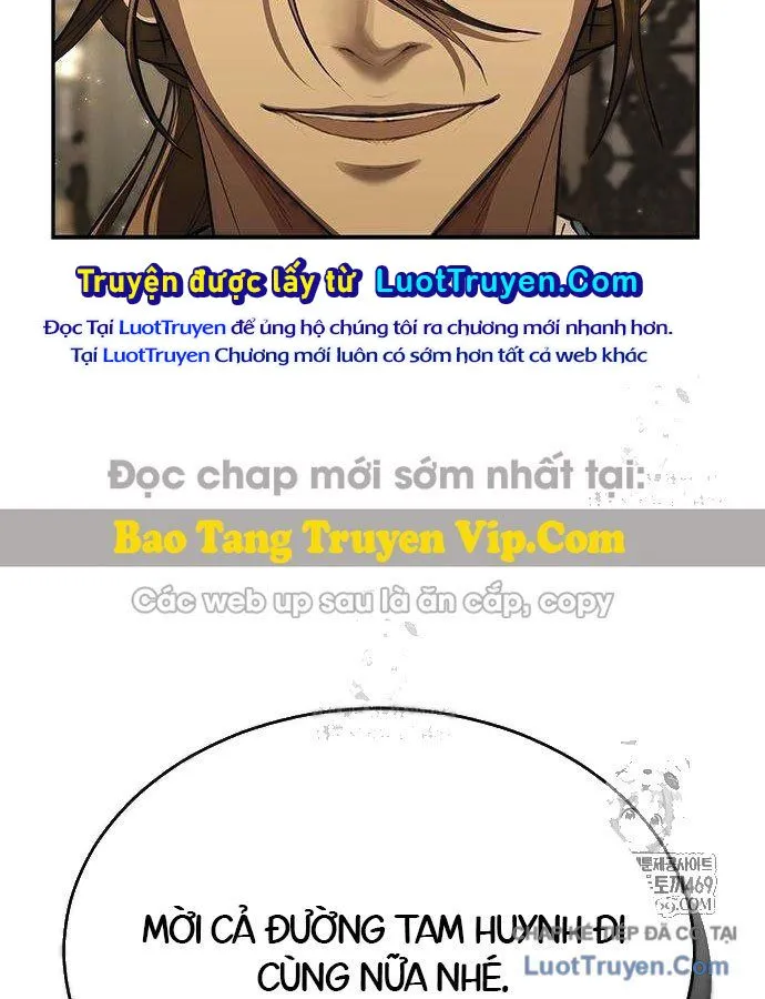 Chương 17 - Trang 137