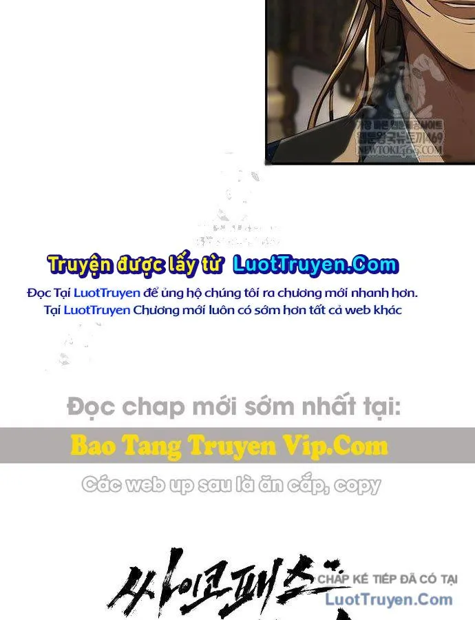 Chương 17 - Trang 139