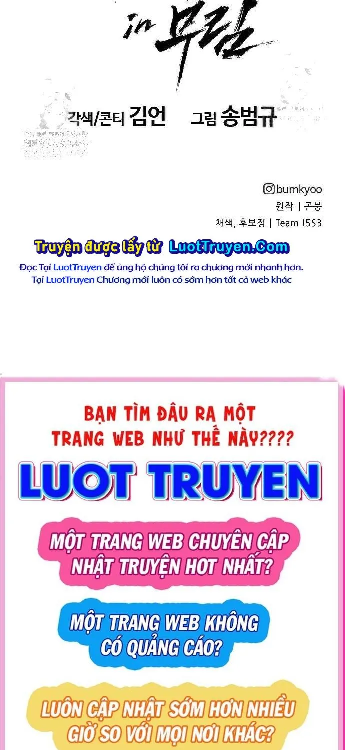 Chương 17 - Trang 140