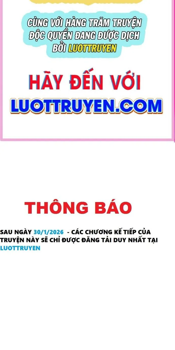 Chương 17 - Trang 141