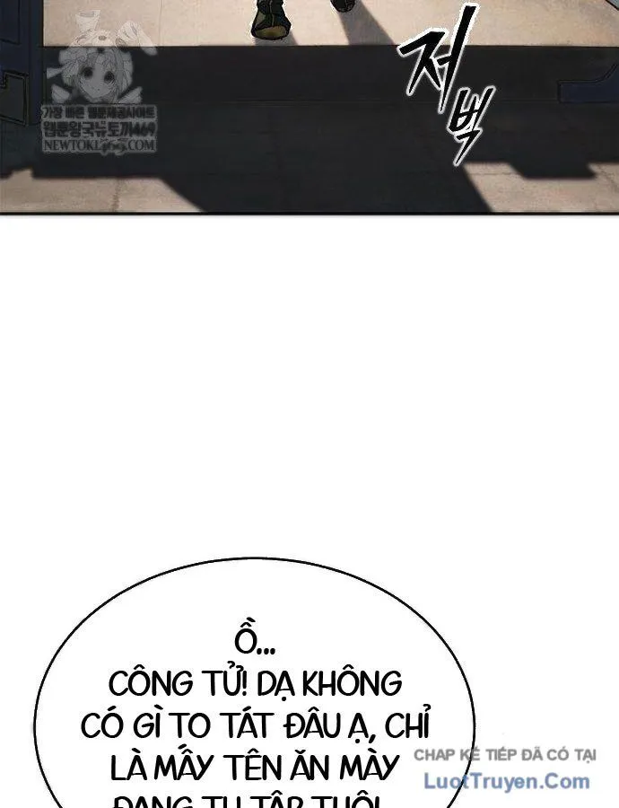 Chương 17 - Trang 18