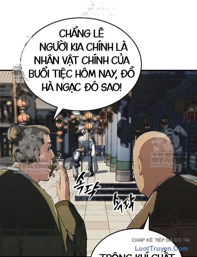 Chương 17 - Trang 21