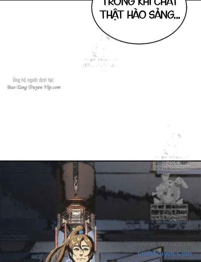 Chương 17 - Trang 22
