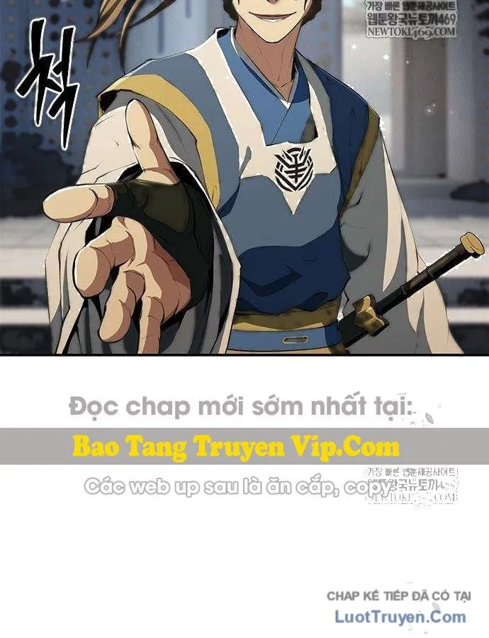 Chương 17 - Trang 25