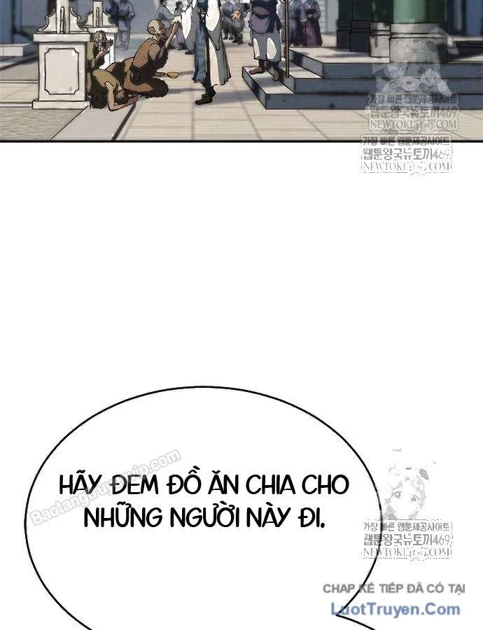 Chương 17 - Trang 27
