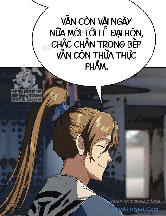 Chương 17 - Trang 28