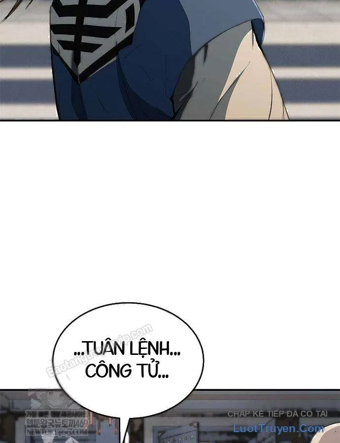 Chương 17 - Trang 29