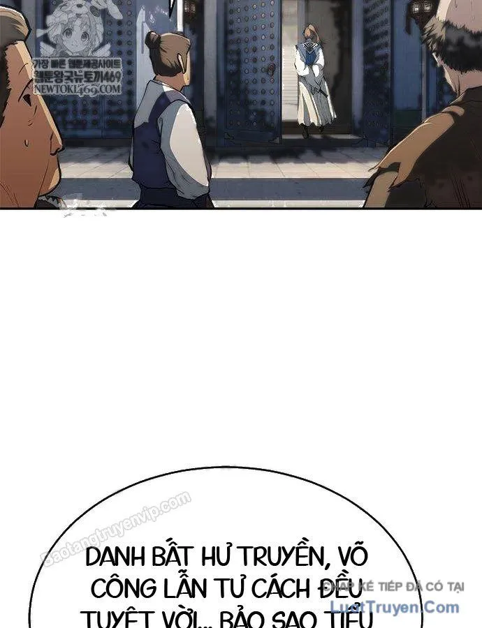 Chương 17 - Trang 30