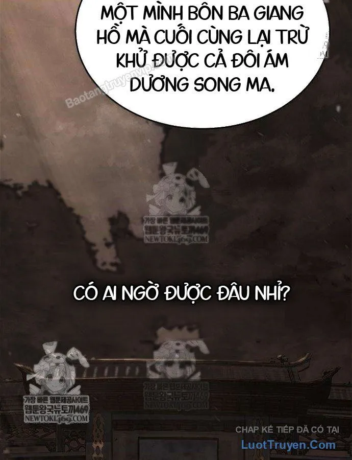 Chương 17 - Trang 32