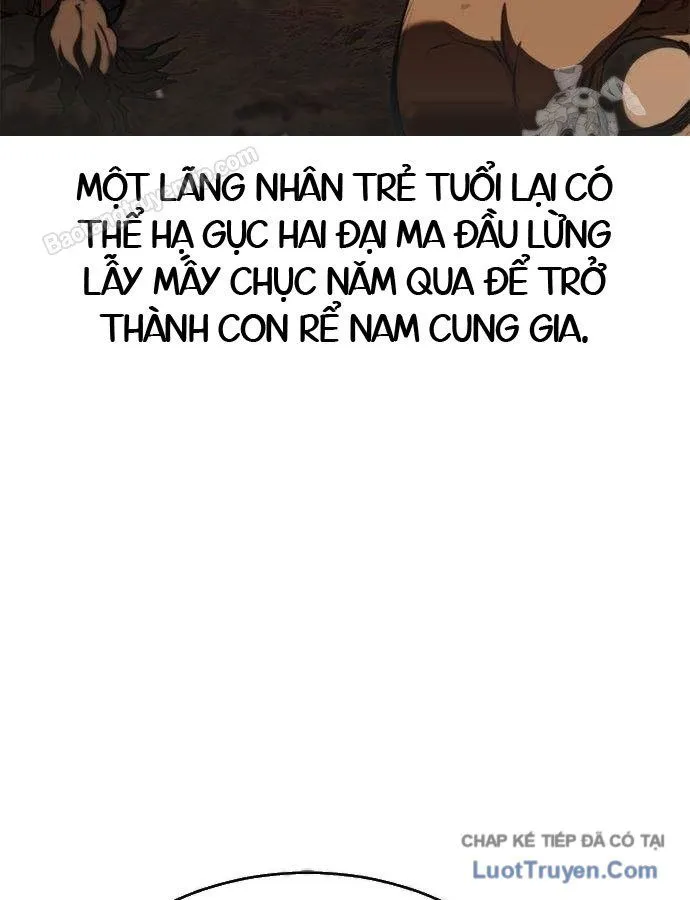 Chương 17 - Trang 34