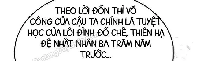 Chương 17 - Trang 35