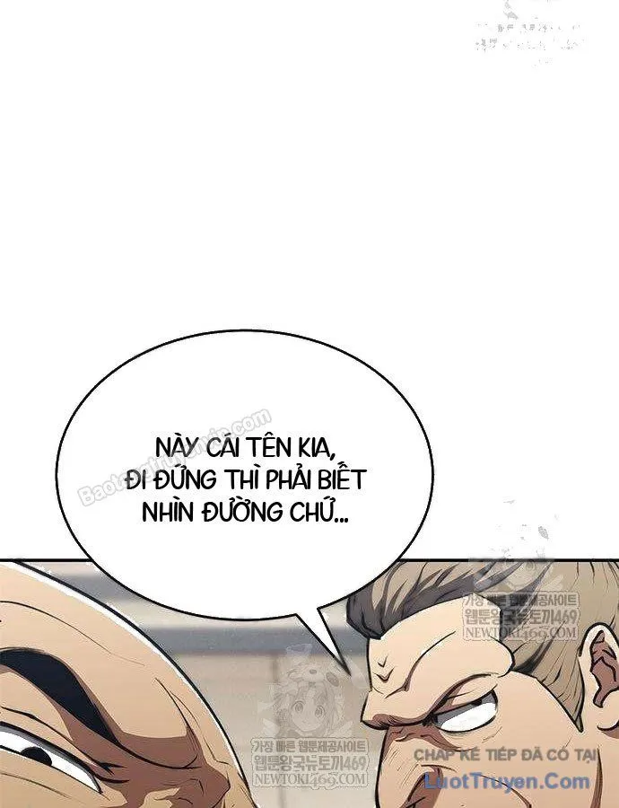 Chương 17 - Trang 37