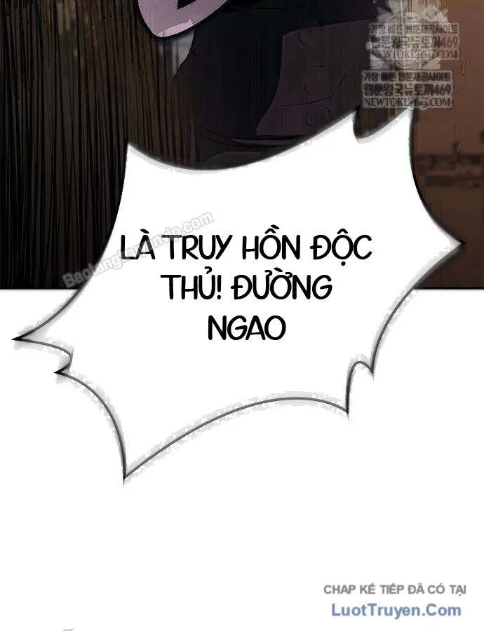 Chương 17 - Trang 40