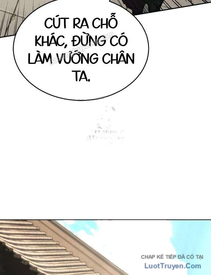 Chương 17 - Trang 43