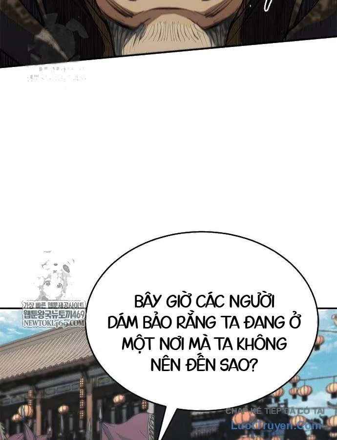 Chương 17 - Trang 50