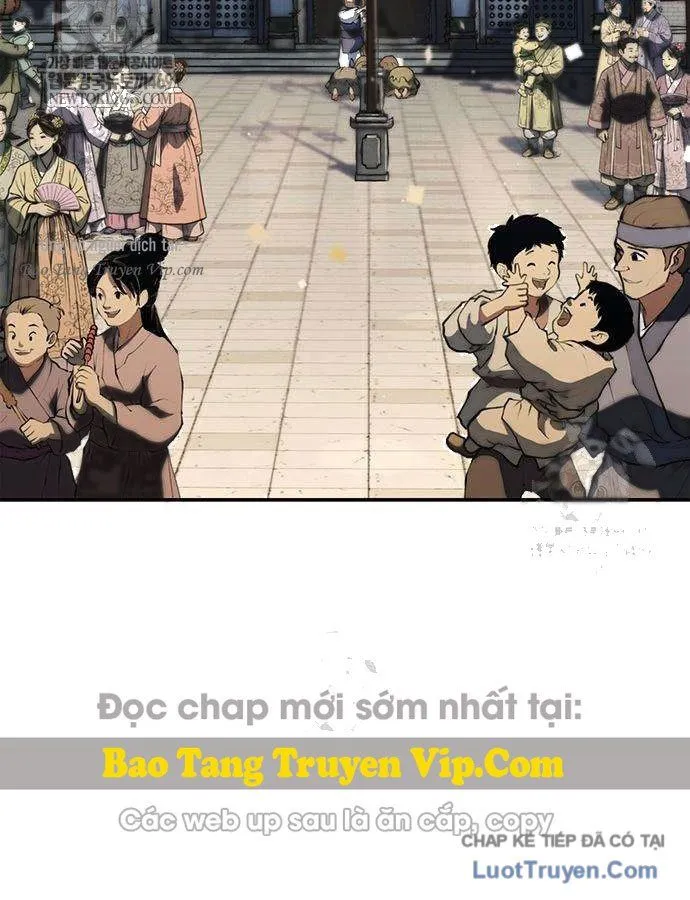 Chương 17 - Trang 6