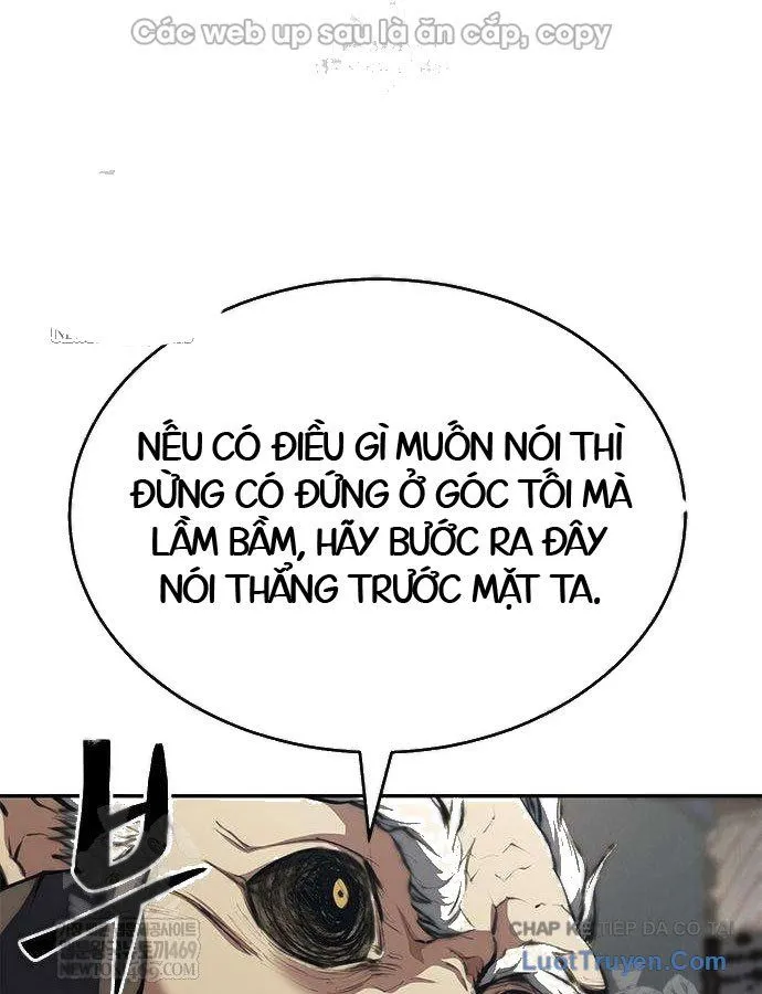 Chương 17 - Trang 52