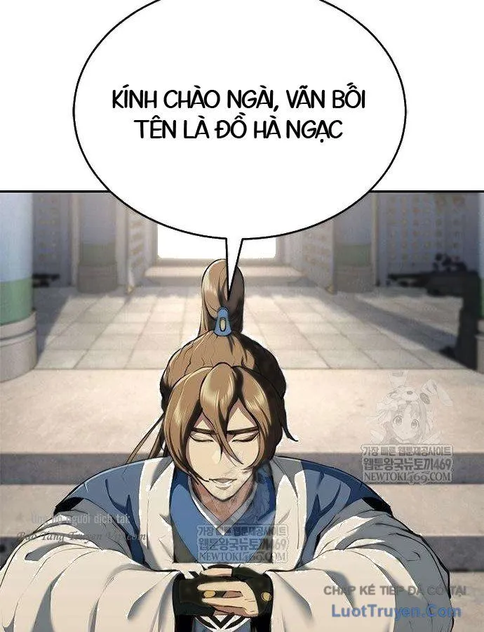 Chương 17 - Trang 55