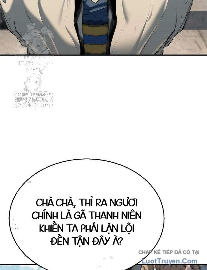 Chương 17 - Trang 56