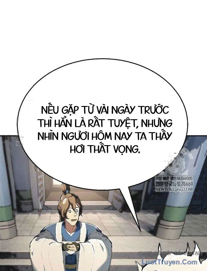 Chương 17 - Trang 59