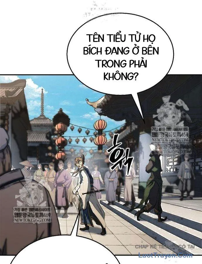 Chương 17 - Trang 61