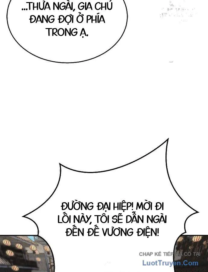 Chương 17 - Trang 62